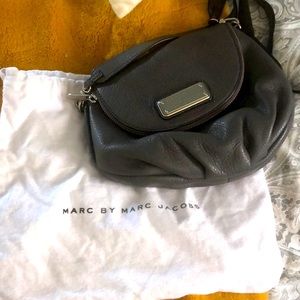 Marc Jacobs bag